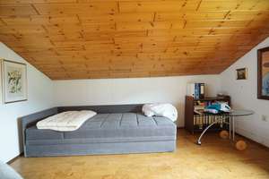 Großzügiges Wohnhaus mit tollem Garten und zusätzlichem Baugrundstück mit Entwicklungspotenzial! – Die vollständige Adresse der Immobilie erhältst du vom Anbieter., 69239 Neckarsteinach – Vorschaubild 24