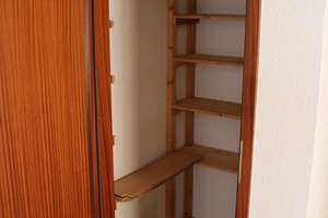 Property thumbnail 21