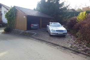 Hübsch und gepflegt: Haus in Lohberg! – Die vollständige Adresse der Immobilie erhältst du vom Anbieter., 93470 Lohberg – Vorschaubild 23