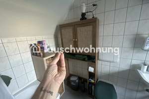 Tauschwohnung: Sonne pur für Musiker*innen – 4315 Volkmarsdorf, Leipzig – Vorschaubild 11