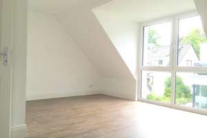 *** NEU - Hochwertiges und voll ausgestattetes Endreihenhaus mit eig. Garten in top Lage *** – Die vollständige Adresse der Immobilie erhältst du vom Anbieter., 22455 Niendorf, Hamburg – Vorschaubild 12