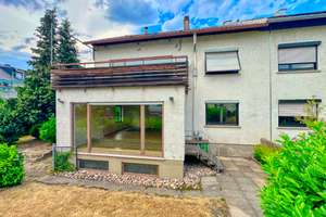 Mehrgenerationen-Wohnen in Steinhaldenfeld – Sofort verfügbares 3-Familienhaus – Die vollständige Adresse der Immobilie erhältst du vom Anbieter., 70378 Steinhaldenfeld, Stuttgart – Vorschaubild 21
