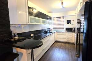 Hier bekommt jeder sein Zimmer – und Mama ihren Whirlpool! 6 Zimmer, Garten & große Pläne! – Die vollständige Adresse der Immobilie erhältst du vom Anbieter., 53117 Auerberg, Bonn – Vorschaubild 11
