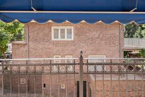 STADTVILLA. MA-LINDENHOF. | STILVOLL & MODERNISIERT. – Die vollständige Adresse der Immobilie erhältst du vom Anbieter., 68163 Lindenhof, Mannheim – Vorschaubild 43