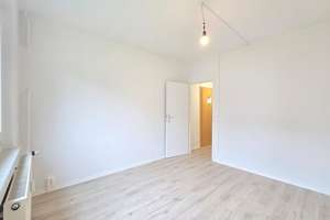 Wir renovieren für DICH DEIN neues Paradies! 2-Zimmer-Wohnung mit Balkon! – Albert-Köhler-Straße 69, 9122 Morgenleite, Chemnitz – Vorschaubild 11