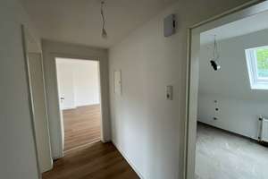 *Kapitalanlage mit Faktor 18* – Hermann-Ehlers-Allee 6, 30455 Badenstedt, Hannover – Vorschaubild 5