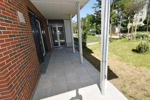 Property thumbnail 15