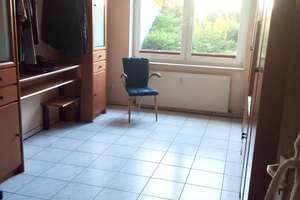  Großzügige 5-Zimmer-Erdgeschosswohnung in Bottrop – Westring 27c, 46242 Stadtmitte, Bottrop – Vorschaubild 18