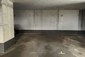 Neuwertige 3,5-Zimmer-Wohnung mit 2 Balkonen, Aufzug und TG-Stellplatz in zentraler Lage – Seminarstraße 7, 1067 Friedrichstadt, Dresden – Vorschaubild 14