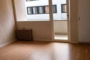 Wertbeständige Eigentumswohnung in 
Köln-Mülheim – Die vollständige Adresse der Immobilie erhältst du vom Anbieter., 51065 Mülheim (Ortsteil), Köln – Vorschaubild 9