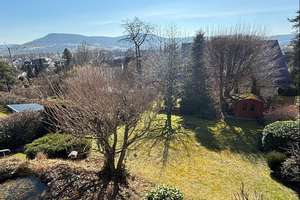 Lichtdurchflutetes Traumhaus mit großzügigem Garten in Hersbruck – Die vollständige Adresse der Immobilie erhältst du vom Anbieter., 91217 Hersbruck – Vorschaubild 19