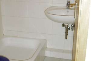 Schöne gemütliche 2-Zimmer-Wohnung am Neckartor – Die vollständige Adresse der Immobilie erhältst du vom Anbieter., 70190 Kernerviertel, Stuttgart – Vorschaubild 6