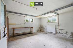 360° | Premium-Lage trifft Vision – Ein Grundstück für Ihre Ideen von morgen – Die vollständige Adresse der Immobilie erhältst du vom Anbieter., 70563 Österfeld, Stuttgart – Vorschaubild 28