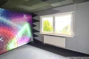 Wohnhaus mit 5 Zimmern und 950 m² Grdst., nur 15 min. bis Oldenburg – Die vollständige Adresse der Immobilie erhältst du vom Anbieter., 26939 Ovelgönne – Vorschaubild 3