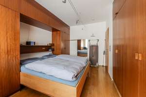 Helle 3,5‑Raum‑Wohnung mit großzügigem Grundriss, ideal für Familie, Paare & Kapitalanleger – Die vollständige Adresse der Immobilie erhältst du vom Anbieter., 45147 Holsterhausen, Essen – Vorschaubild 14
