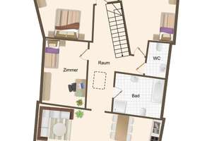 Property thumbnail 20