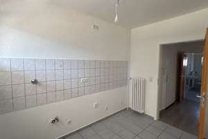 1. OG und frisch saniert für Sie! – Mozartstraße 14, 47226 Rheinhausen-Mitte, Duisburg – Vorschaubild 5