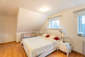 ***Mehrfamilienhaus  mit 3 WE in Delmenhorst – Eigennutzung und Vermietung sinnvoll kombiniert – Die vollständige Adresse der Immobilie erhältst du vom Anbieter., 27755 Hasport/Annenheide, Delmenhorst – Vorschaubild 58