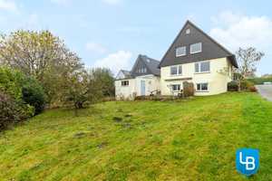 Familienfreundliches Haus mit Garten und Renovierungsbedarf – Rendsburg-Eckernförde (Kreis) – Vorschaubild 16