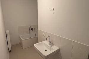 Großzügige 3 Zimmer Wohnung im Industriedenkmal mit EBK und Parkett – Theo-Neubauer-Straße 37, 99085 Krämpfervorstadt, Erfurt – Vorschaubild 22