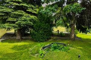freistehendes Einfamilienhaus | tolle Siedlungslage | idyllischer Garten | Tageslichtbad | Garage – Die vollständige Adresse der Immobilie erhältst du vom Anbieter., 4207 Grünau-Siedlung, Leipzig – Vorschaubild 30
