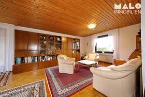 Traumlage Traumhaus in Weddel / Cremlingen – Sudetenstraße 59, 38162 Wolfenbüttel (Kreis) – Vorschaubild 8