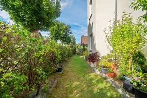 Property thumbnail 11