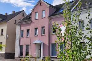 Kapitalanlage in Zwickau-Cainsdorf! - Neuer Preis! – Zwickau – Vorschaubild 4