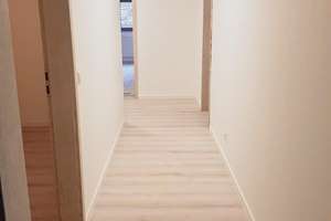 Erfrischend anders: Stilvolle 2-Zi.-Souterrain-Wohnung mit Garten & Natur vor der Tür! – Die vollständige Adresse der Immobilie erhältst du vom Anbieter., 55130 Laubenheim, Mainz – Vorschaubild 6