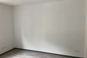 3-Zimmer-Wohnung in ruhiger Lage – Am Immenhof 15, 38229 Hallendorf, Salzgitter – Vorschaubild 7