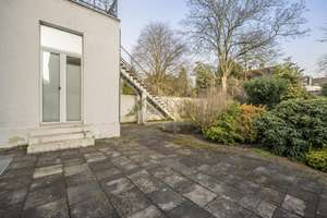 Historische Stadtvilla in bester Lage – Die vollständige Adresse der Immobilie erhältst du vom Anbieter., 41460 Innenstadt, Neuss – Vorschaubild 13