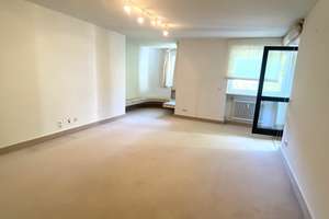 **Rohdiamant** mit Potenzial in Harlaching direkt am Isarhochufer – Die vollständige Adresse der Immobilie erhältst du vom Anbieter., 81545 Harlaching, München – Vorschaubild 12