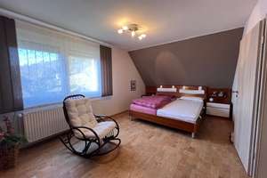 Traumhaus für Familien am Feldrand – Die vollständige Adresse der Immobilie erhältst du vom Anbieter., 31061 Alfeld (Leine) – Vorschaubild 14