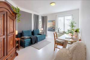 Property thumbnail 7