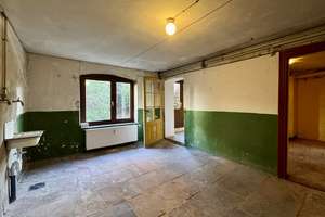 Altbremer Haus in bevorzugter Wohnlage von Bremen-Fesenfeld – Die vollständige Adresse der Immobilie erhältst du vom Anbieter., 28203 Fesenfeld, Bremen – Vorschaubild 36