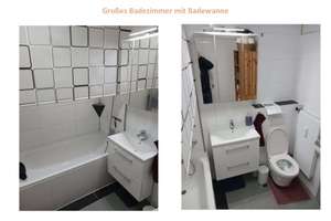 Alltagstaugliche 3-Zimmer-Wohnung mit Balkon in Bonn Beuel – Die vollständige Adresse der Immobilie erhältst du vom Anbieter., 53229 Beuel-Ost, Bonn – Vorschaubild 6