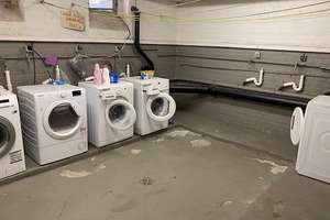 Property thumbnail 6