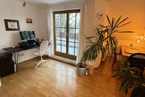 Property thumbnail 10