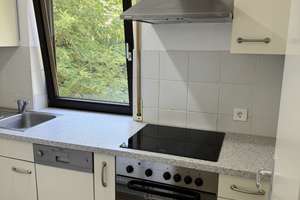 2,5-ZKB-Wohnung Erstbezug nach umfassender Sanierung mit Balkon, Grünblick & Tiefgaragenstellplatz – Breslauer Straße 16, 65203 Biebrich, Wiesbaden – Vorschaubild 14