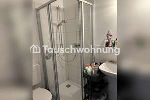 Tauschwohnung: Köln, Lindenthal: Gemütliche Wohnung zu tauschen – Die vollständige Adresse der Immobilie erhältst du vom Anbieter., 50937 Sülz, Köln – Vorschaubild 4