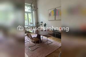 Tauschwohnung: Hamburg Altbau Tausch – Die vollständige Adresse der Immobilie erhältst du vom Anbieter., 20099 St. Georg, Hamburg – Vorschaubild 2