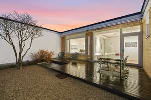 großzügiger Bungalow # beliebte Lage Bonn Castell # – Die vollständige Adresse der Immobilie erhältst du vom Anbieter., 53111 Bonn-Castell, Bonn – Vorschaubild 1