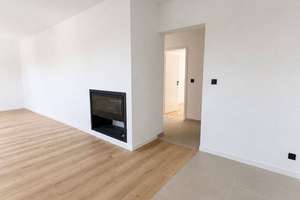 2026 kernsanierte moderne Wohnung, provisionsfrei – Hopfenstraße 23, 91207 Lauf an der Pegnitz – Vorschaubild 2