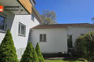MFH am Büsnauer Platz ! – Die vollständige Adresse der Immobilie erhältst du vom Anbieter., 70569 Büsnau, Stuttgart – Vorschaubild 10