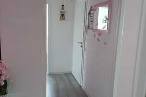 Esslingen Berkheim, frei stehendes, teilrenoviertes  3-Familien-Haus – Dürrbeundstraße 24, 73734 Esslingen (Kreis) – Vorschaubild 10