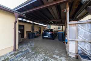 Tolles Ein- Zweifamilienhaus im beliebten Ort Doberschau – Bautzen (Kreis) – Vorschaubild 17