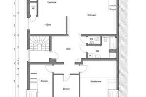 Property thumbnail 20