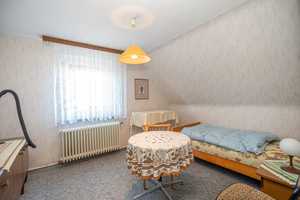 Solides Wohnhaus in ruhiger Siedlungslage – Friesland (Kreis) – Vorschaubild 13