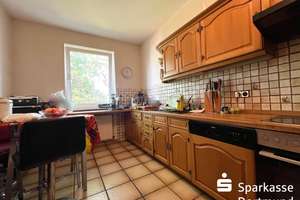 Altbauwohnung in sehr guter Lage! – 44263 Hörde (Ortsteil), Dortmund – Vorschaubild 6