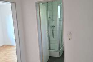 Top Lage im begehrten DA-Bessungen 3 ZKB,  2 Balkone, ruhige Lage und dennoch citynah – Die vollständige Adresse der Immobilie erhältst du vom Anbieter., 64285 Mitte, Darmstadt – Vorschaubild 14